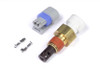 Haltech Air Temp Sensor - Small Thread Thread: M14 x 1.5