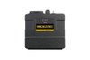 Haltech Nexus Plug-in ECU - Mazda RX-8