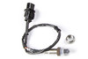 Haltech WB1 Bosch - Single Channel CAN O2 Wideband Controller Kit
