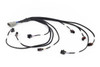 Haltech Nexus Rebel LS - Multec 2 Injector Sub Harness