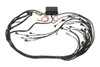 Haltech Elite 2000/2500 GM GEN III LS1 & LS6 non DBW Terminated Harness (EV1)