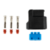 FuelTech Honda K/J/F Series Coil Connector Kit