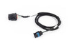 Haltech Nexus Rebel LS - T56 Transmission Harness