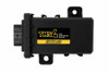 Haltech TMS-4 Tyre Monitoring System External Sensors
