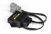 Haltech WB2 NTK - Dual Channel CAN O2 Wideband Controller Kit - NTK LZA09-E1 Laboratory Grade 6mA Sensor