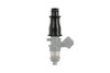 Haltech Fuel Injector Adapter - 11mm 1/2 to Full Length