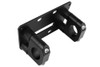 Haltech Nexus PD16 Tube Mount Kit 31.75mm (1.25")