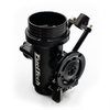 FuelTech Junior Dragster Throttle Body