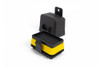 Haltech Waterproof Mini Fuse Relay Box