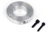 Haltech Split Collar Shock Sensor Mount -3/4" / 19.05mm
