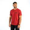FuelTech Calibra Turbo T-Shirt by Anderson Dick