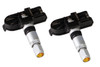 Haltech TMS-4 Tyre Monitoring System Internal Sensors