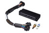 Haltech Elite 1000/1500 Subaru WRX MY97-98 Plug 'n' Play Adaptor Harness