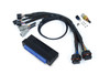 Haltech Nexus S2 Plug 'n' Play Adapter Harness Kit - Nissan Silvia S15