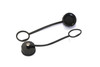 Haltech Waterproof Elite USB Cap