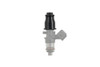 Haltech Fuel Injector Adapter - 14mm 1/2 to 3/4 Length