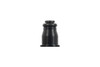 Haltech Fuel Injector Adapter - 14mm 1/2 to 3/4 Length