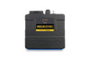 Haltech Nexus Plug-in ECU - Nissan Skyline R32/R33/R34 GT-R