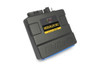 Haltech Nexus Plug-in ECU - Nissan Skyline R32/R33/R34 GT-R
