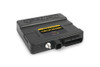 Haltech Nexus Plug-in ECU - Nissan Skyline R32/R33/R34 GT-R