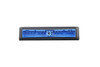 Haltech Nexus Plug-in ECU - Nissan Skyline R32/R33/R34 GT-R
