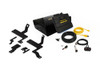 Haltech Nexus Plug-in ECU - Nissan Skyline R32/R33/R34 GT-R