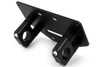Haltech Nexus R3 / S3 / S2 Tube Mount Kit - 31.75mm (1.25")