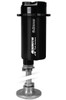 Aeromotive 5.0 GPM In-Tank Brushless Fuel Pump