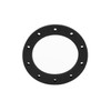Aeromotive Replacement Fuel Level Sending Unit for Gen II Stealth Tanks