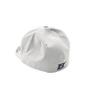 FuelTech Flexfit Delta Hat