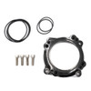 FuelTech Yamaha 1800 / 1.8L Engine TTR CNC Billet Intake Manifold Reversible
