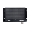 FuelTech FT Dial Board