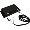 FuelTech FT Dial Board