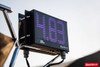 FuelTech FT Dial Board