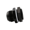 Aeromotive Fitting, Tank Bulkhead, AN-20