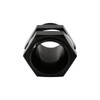Aeromotive Fitting, Tank Bulkhead, AN-20