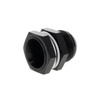 Aeromotive Fitting, Tank Bulkhead, AN-20