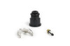Haltech Fuel Injector Adapter - 14mm 3/4 to Full Length