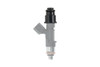 Haltech Fuel Injector Adapter - 14mm 3/4 to Full Length