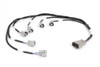Haltech i6 Sumitomo (Denso) Primary Injector Harness