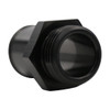 Aeromotive Fitting, AN-12 ORB, 1" Slip On Hose