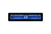 Haltech Nexus S3 Plug 'n' Play Adapter Harness Kit - Nissan Patrol Y60 Y61 Auto