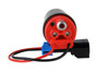 Aeromotive 340 LPH In-Tank Fuel Pump, Large Center Inlet