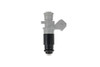 Haltech Fuel Injector Adapter - 14mm Base