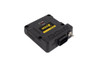 Haltech Nexus T2 ECU