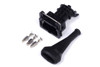 Haltech Plug and Pins Only - Bosch 3 Pin Junior Timer Female Connector