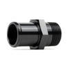 Aeromotive Fitting, 3/4 NPT, 1" Slip On Hose