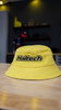 Haltech 40th Anniversary Bucket Hat Reversible