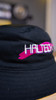 Haltech 40th Anniversary Bucket Hat Reversible