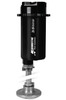 Aeromotive 3.5 GPM In-Tank Brushless Fuel Pump
